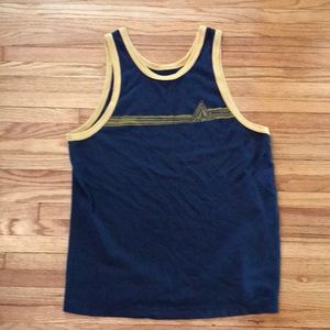 Volcom Men’s Tank Top